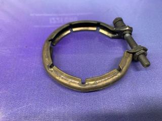 Запчасть хомут BMW X3 2016