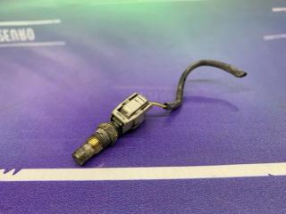 Запчасть датчик температуры охлаждающей жидкости Toyota Carina 1999