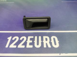 Запчасть ручка двери внутренняя передняя правая Mazda MPV 1996