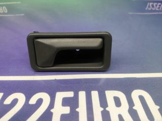 Запчасть ручка двери внутренняя задняя правая Mazda MPV 1996