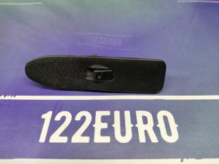 Запчасть кнопка стеклоподъемника передняя левая Mazda MPV 1996