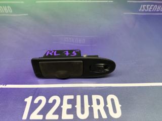 Запчасть кнопка стеклоподъемника задняя левая Mazda MPV 1996