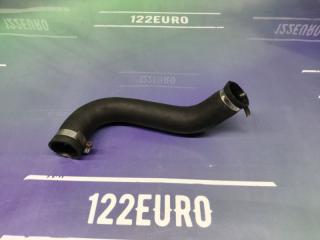 Запчасть патрубок радиатора Mazda MPV 1996