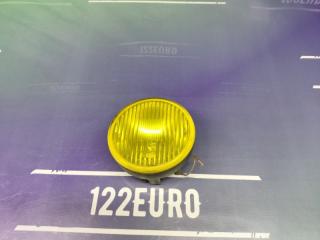 Запчасть фара противотуманная Mazda MPV 1996