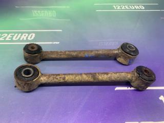 Запчасть тяга продольная задняя Mazda MPV 1996