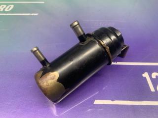 Запчасть бачок гидроусилителя Mazda MPV 1996