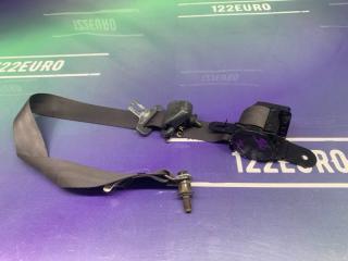 Запчасть ремень безопасности задний правый Mazda MPV 1996