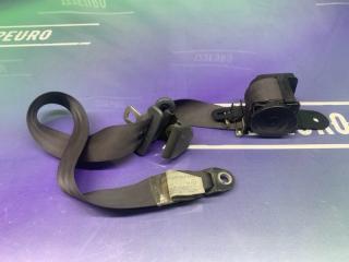 Запчасть ремень безопасности задний левый Mazda MPV 1996