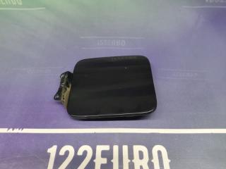 Запчасть лючок топливного бака Mazda MPV 1996