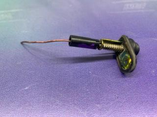 Запчасть концевик двери Mazda MPV 1996