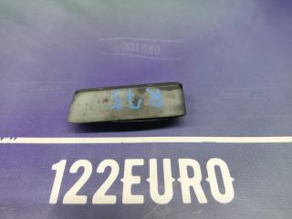 Запчасть крепление рейлинга Mazda MPV 1996