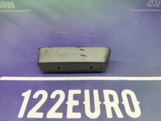 Запчасть крепление рейлинга Mazda MPV 1996