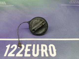 Запчасть крышка топливного бака Mazda MPV 1996