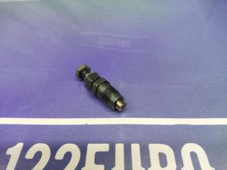 Запчасть форсунка Mazda MPV 1996