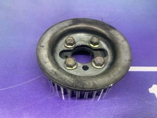 Запчасть шестерня тнвд Mazda MPV 1996