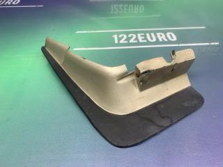 Запчасть брызговик передний левый Mazda MPV 1996