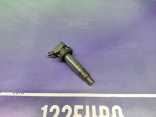 Запчасть катушка зажигания Toyota Corolla 2006