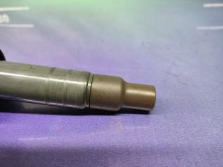 Катушка зажигания Corolla 2006 ZZE121 3ZZ-FE