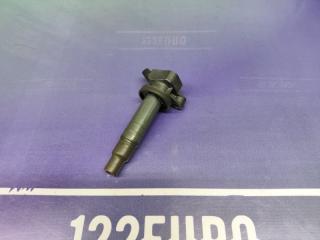 Катушка зажигания Toyota Corolla 2006 ZZE121 3ZZ-FE 9091902239 Б/У