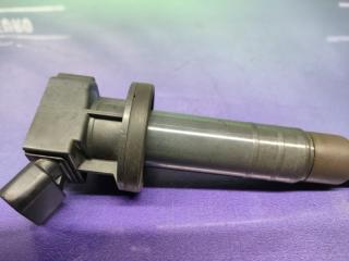 Катушка зажигания Corolla 2006 ZZE121 3ZZ-FE