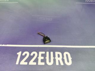 Запчасть разъем катушки зажигания Toyota Corolla 2006