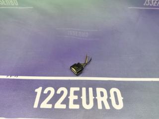 Запчасть разъем катушки зажигания Toyota Corolla 2006