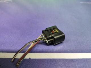 Разъем катушки зажигания Toyota Corolla ZZE121 3ZZ-FE