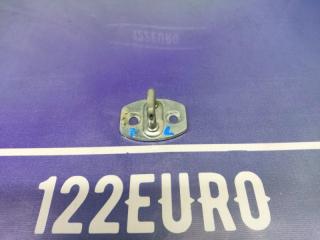 Запчасть петля замка двери Toyota Corolla 2006