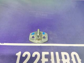 Запчасть петля замка двери Toyota Corolla 2006