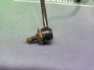 Стабилизатор передний Toyota Corolla ZZE121 3ZZ-FE