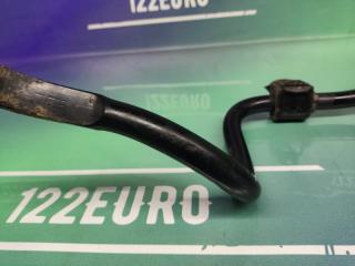 Стабилизатор передний Corolla 2006 ZZE121 3ZZ-FE