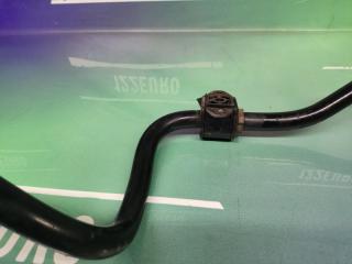 Стабилизатор передний Corolla 2006 ZZE121 3ZZ-FE