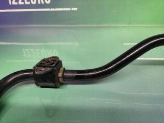 Стабилизатор передний Corolla 2006 ZZE121 3ZZ-FE