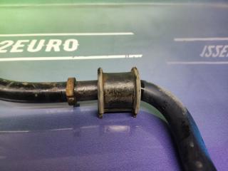 Стабилизатор передний Corolla 2006 ZZE121 3ZZ-FE