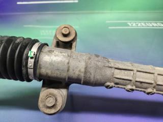 Рулевая рейка Corolla 2006 ZZE121 3ZZ-FE