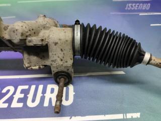 Рулевая рейка Corolla 2006 ZZE121 3ZZ-FE