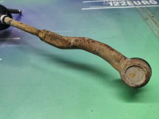 Рулевая рейка Corolla 2006 ZZE121 3ZZ-FE