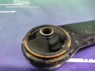 Рычаг передний правый Corolla 2006 ZZE121 3ZZ-FE