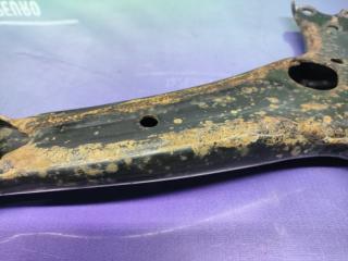 Рычаг передний правый Corolla 2006 ZZE121 3ZZ-FE