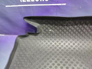 Коврик багажника Corolla 2006 ZZE121 3ZZ-FE