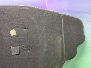 Пол багажника Corolla 2006 ZZE121 3ZZ-FE