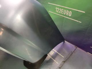 Бампер задний Corolla 2006 ZZE121 3ZZ-FE