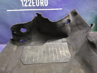 Ковер пола Corolla 2006 ZZE121 3ZZ-FE