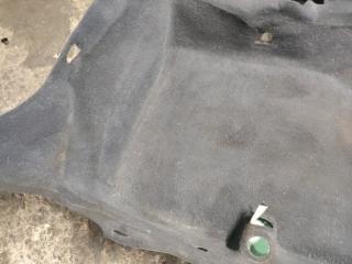 Ковер пола Corolla 2006 ZZE121 3ZZ-FE