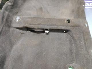 Ковер пола Corolla 2006 ZZE121 3ZZ-FE