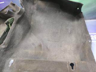 Ковер пола Corolla 2006 ZZE121 3ZZ-FE