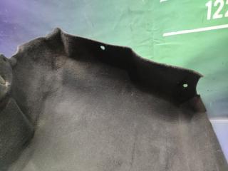 Ковер пола Corolla 2006 ZZE121 3ZZ-FE