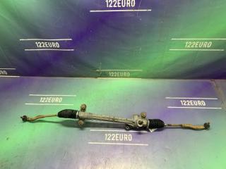 Рулевая рейка Toyota Corolla 2006 ZZE121 3ZZ-FE 4551002050 Б/У