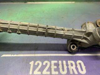 Рулевая рейка Corolla 2006 ZZE121 3ZZ-FE