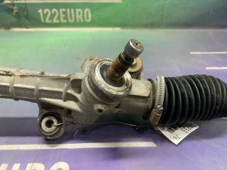 Рулевая рейка Corolla 2006 ZZE121 3ZZ-FE